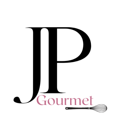 JESSICA PRATA GOURMET